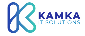 KAMKA IT
